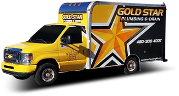 GoldStar-Truck-footer