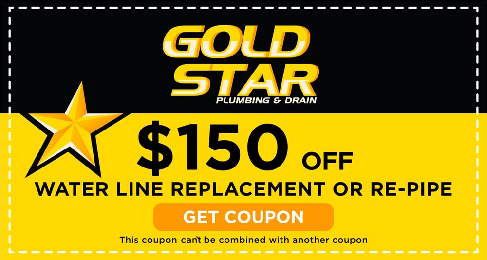 coupons-150off-waterlinereplace