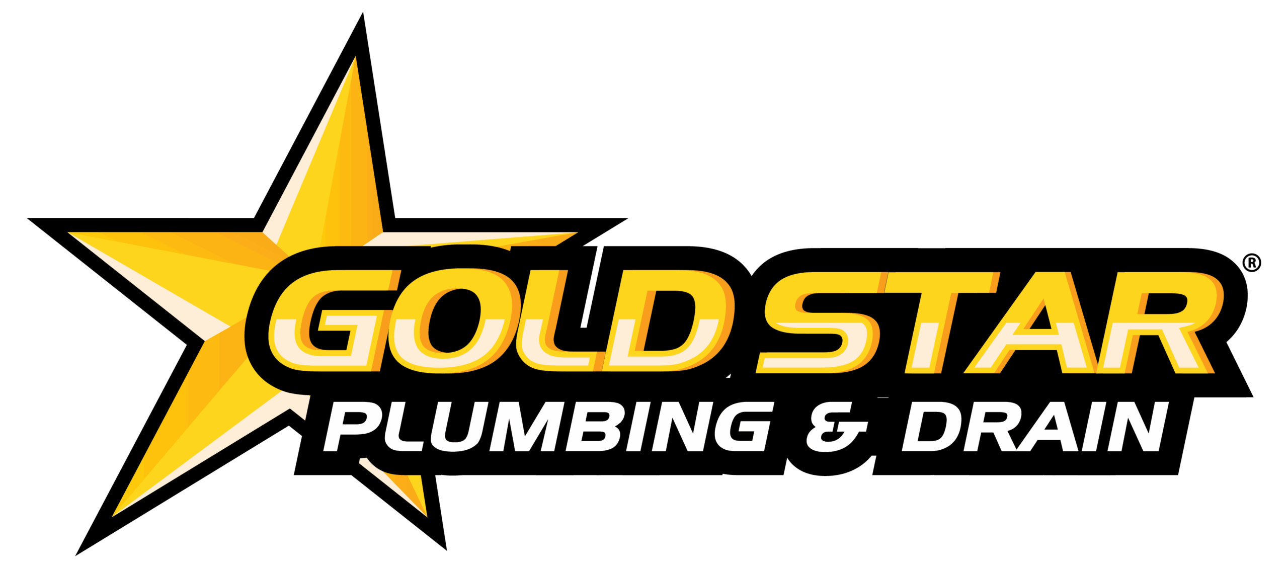 Gold Star Plumbing & Drain, AZ 85233