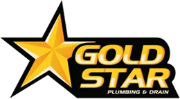 Gold Star Plumbing & Drain, AZ 85233