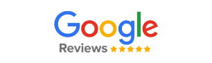 reviews-google