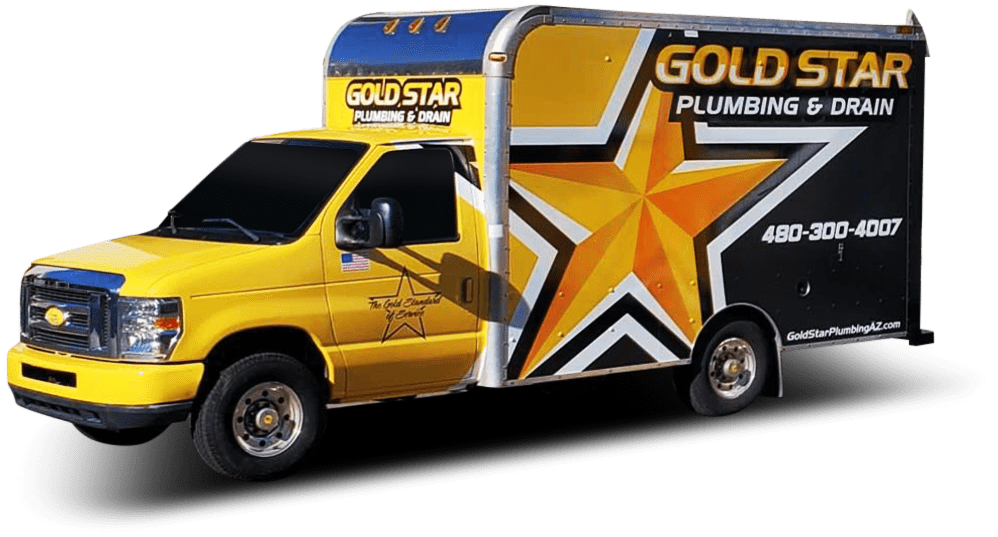 GoldStar-Truck