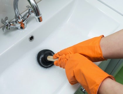 drain-cleaning-service-min