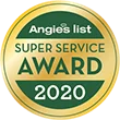 https://goldstarplumbingaz.com/wp-content/uploads/2021/11/angelist-award.webp