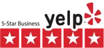 reviews-yelp