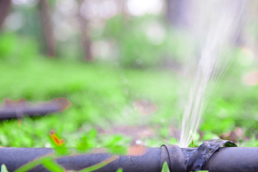 top-reasons-for-water-leaks-and-what-you-should-do