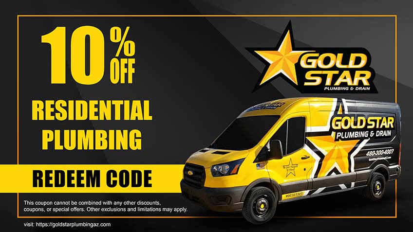goldstar-plumbing-coupon-1