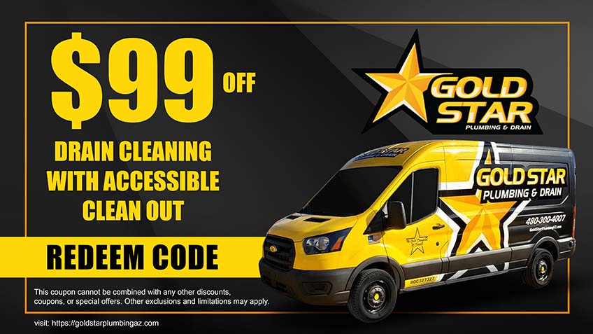 goldstar-plumbing-coupon-3