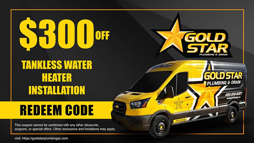 goldstar-plumbing-coupon-6