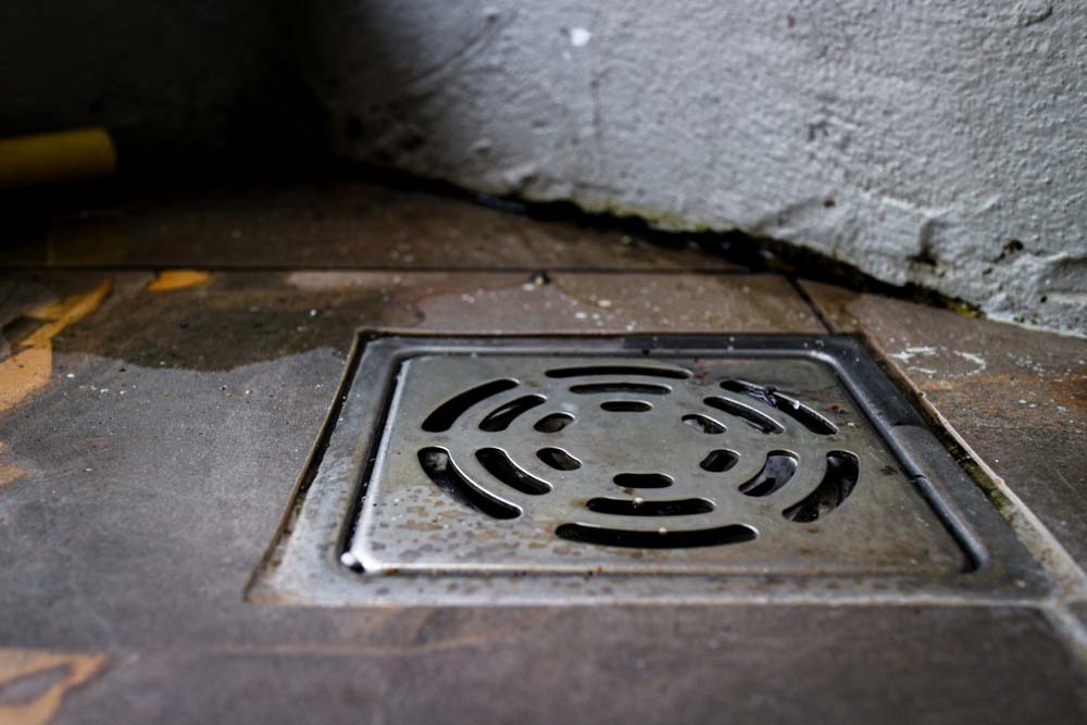 drain cover bathroom Gilbert, AZ