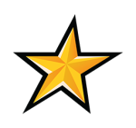 gold-star-plumbing-and-drain-logo gold-star-plumbing-and-drain-logo