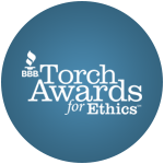https://goldstarplumbingaz.com/wp-content/uploads/2023/07/bbb-torch-awards.png