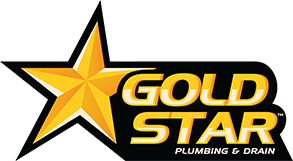 goldstar-plumbing-logo