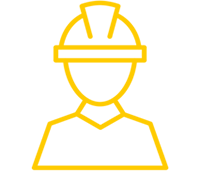 icon-worker