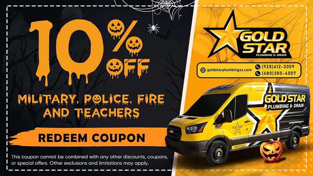 10%-off-military-police-fire-teacher-coupon