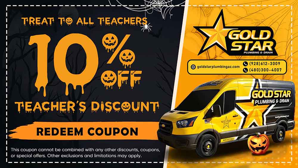 10%-off-teachers-discount-coupon