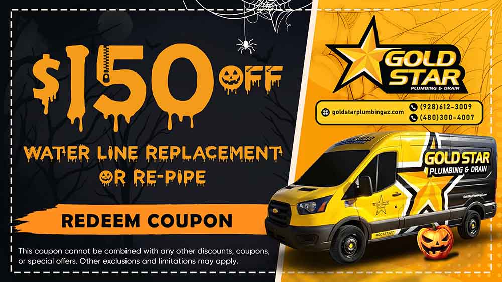 150-dollar-off-water-line-replacement-coupon