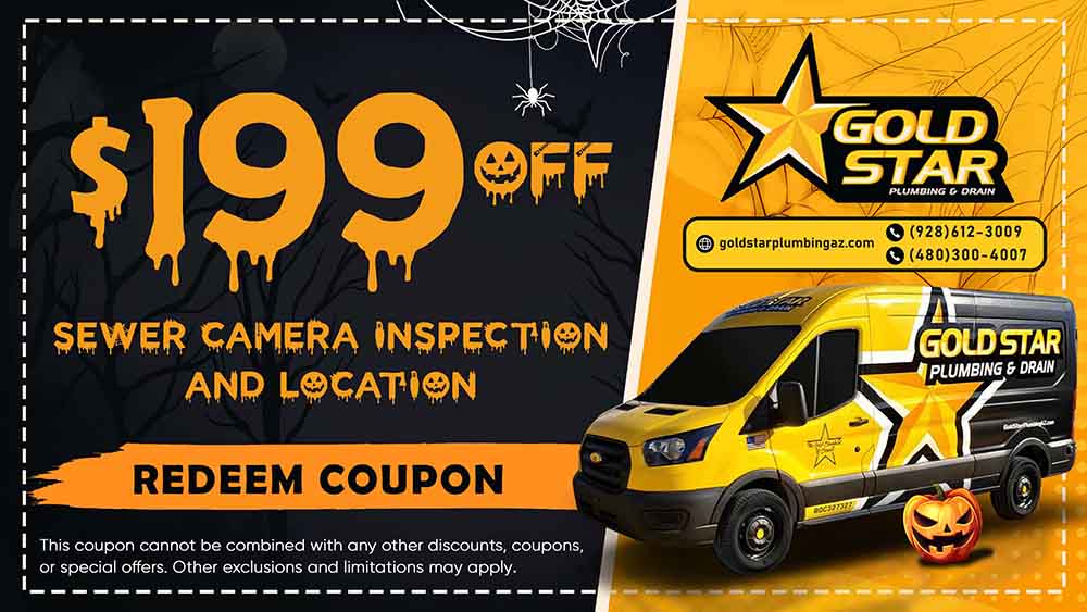 199-dollar-off-sewer-camera-inspection-coupon