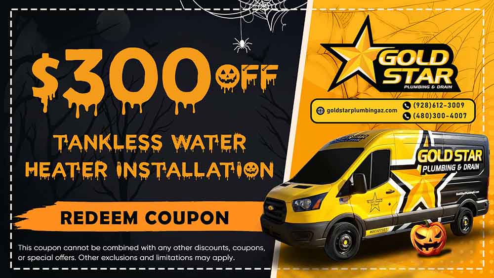 300-dollar-off-tankless-water-heater-coupon