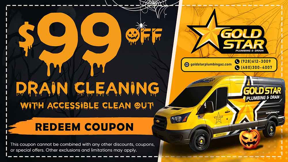 99-dollar-off-drain-cleaning-coupon