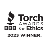 bbb-torch-ethics-award-2023