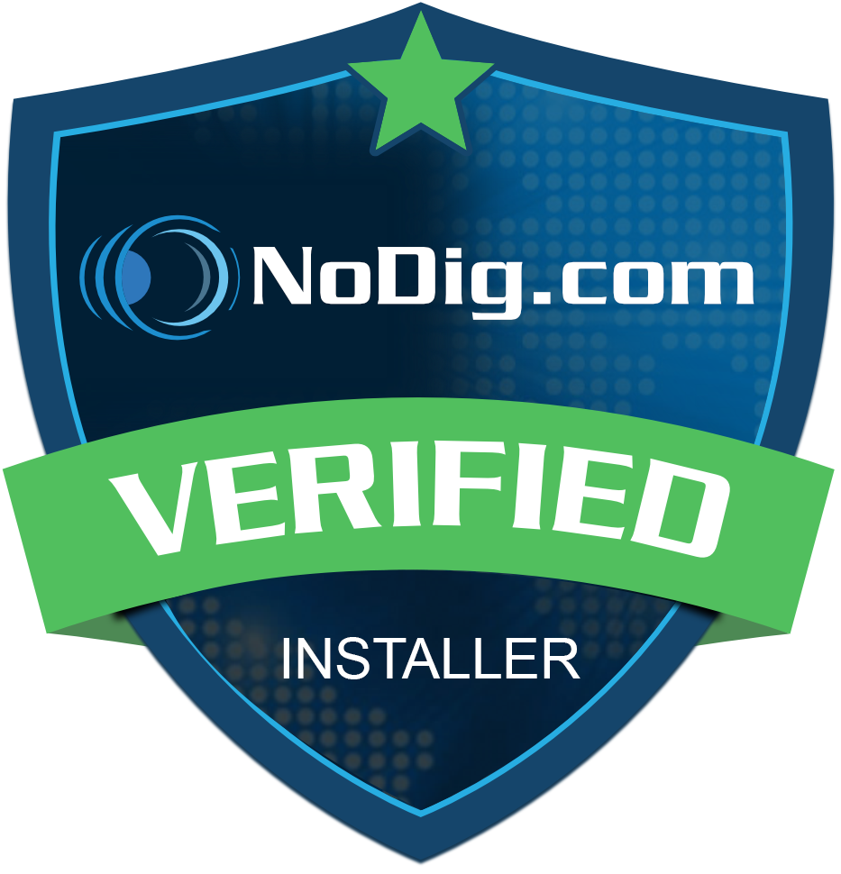 https://goldstarplumbingaz.com/wp-content/uploads/2024/03/NoDig-badge.png