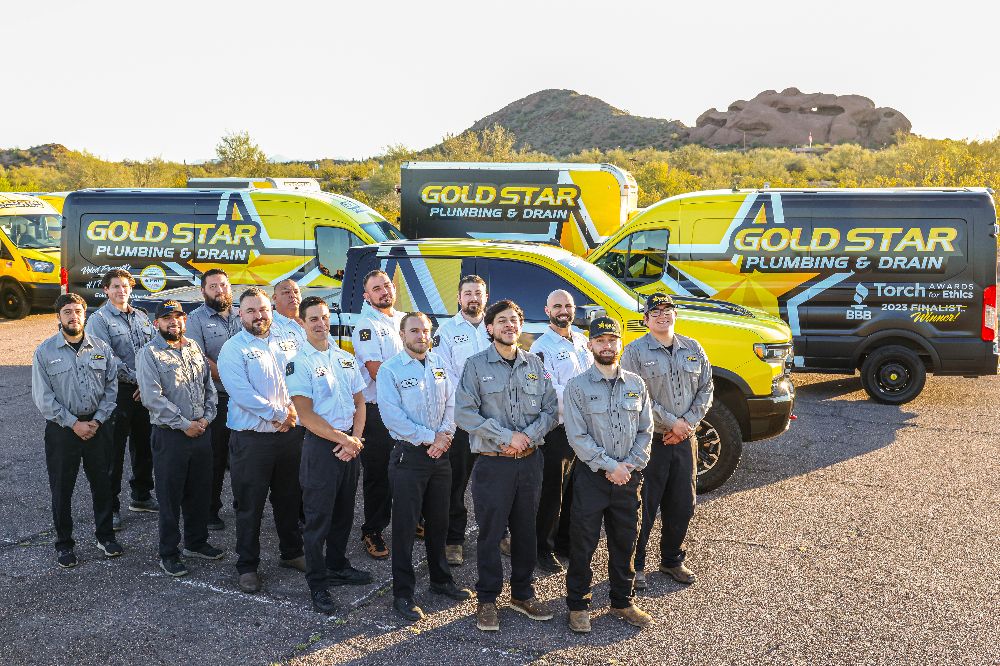 about who we serve 2