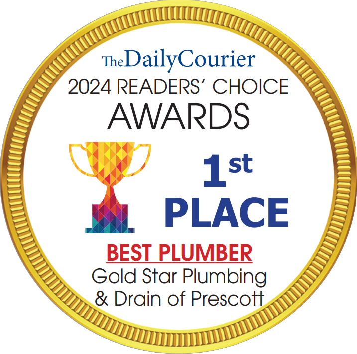 https://goldstarplumbingaz.com/wp-content/uploads/2024/08/Gold-Star-Plumbing-Drain-Best-Plumber-2024.png