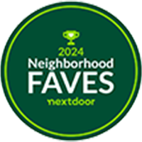https://goldstarplumbingaz.com/wp-content/uploads/2024/10/nextdoor-awards-2024-new.png