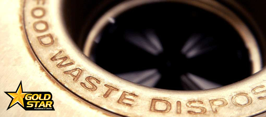 Garbage-Disposal-Installation-Repair-tm