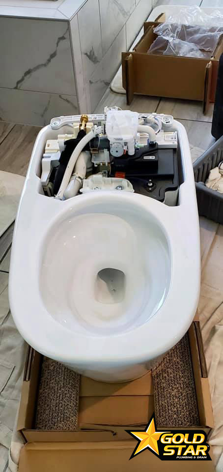 Neorest-toilet-tm-updated