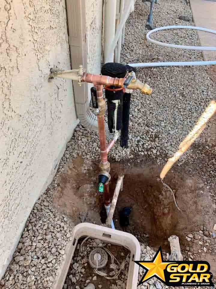 Trenchless-main-water-line-replacement-2-tm