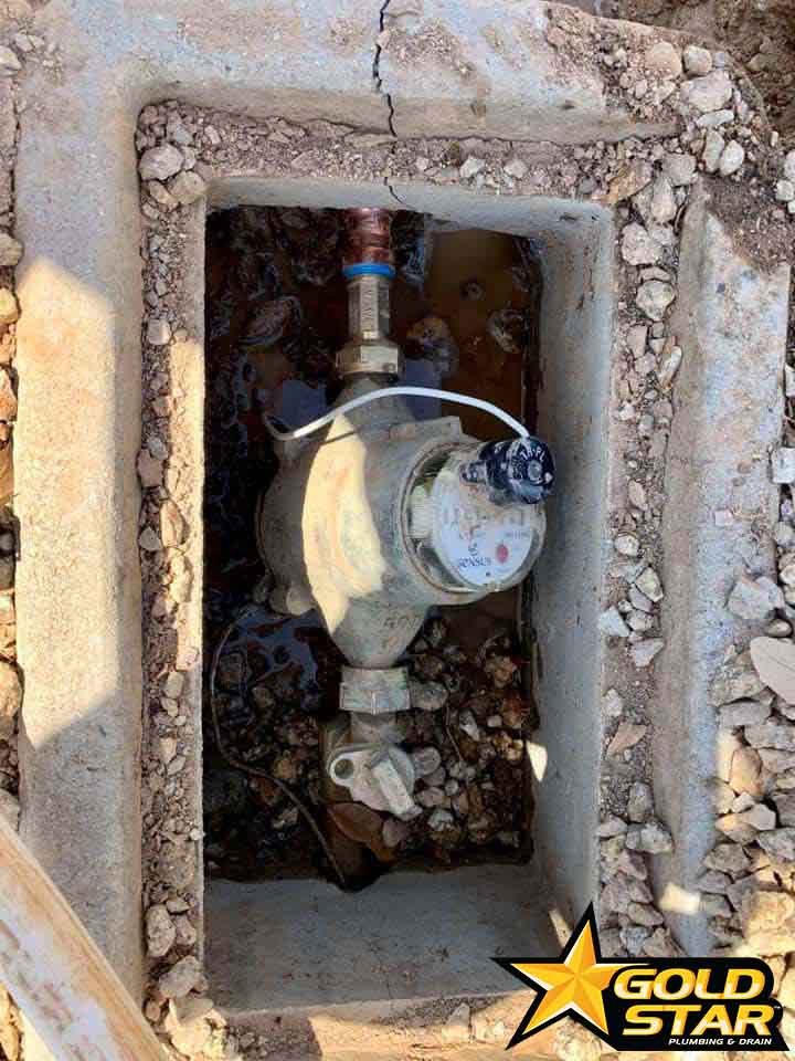 Trenchless-main-water-line-replacement-3-tm