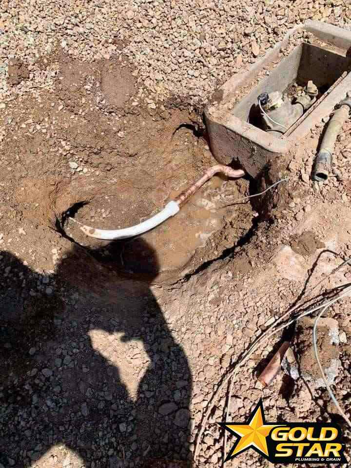 Trenchless-main-water-line-replacement-4-tm