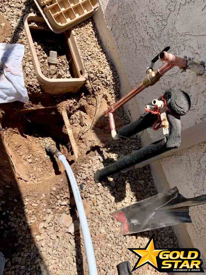 Trenchless-main-water-line-replacement-6-tm