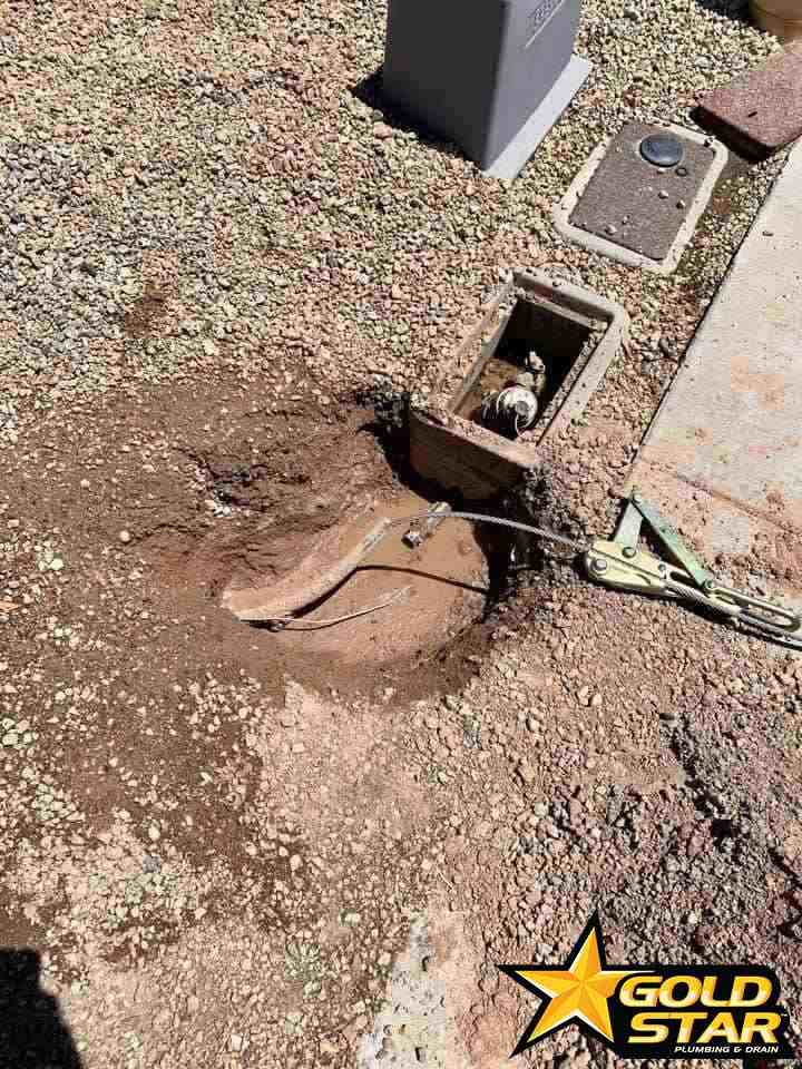 Trenchless-main-water-line-replacement-7-tm