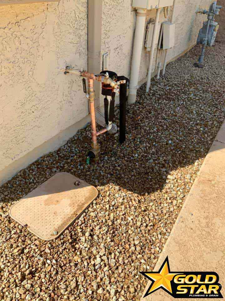 Trenchless-main-water-line-replacement-8-tm