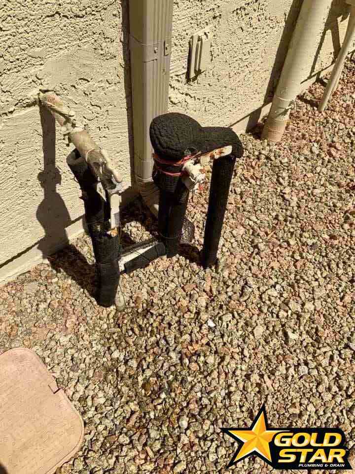 Trenchless-main-water-line-replacement-9-tm