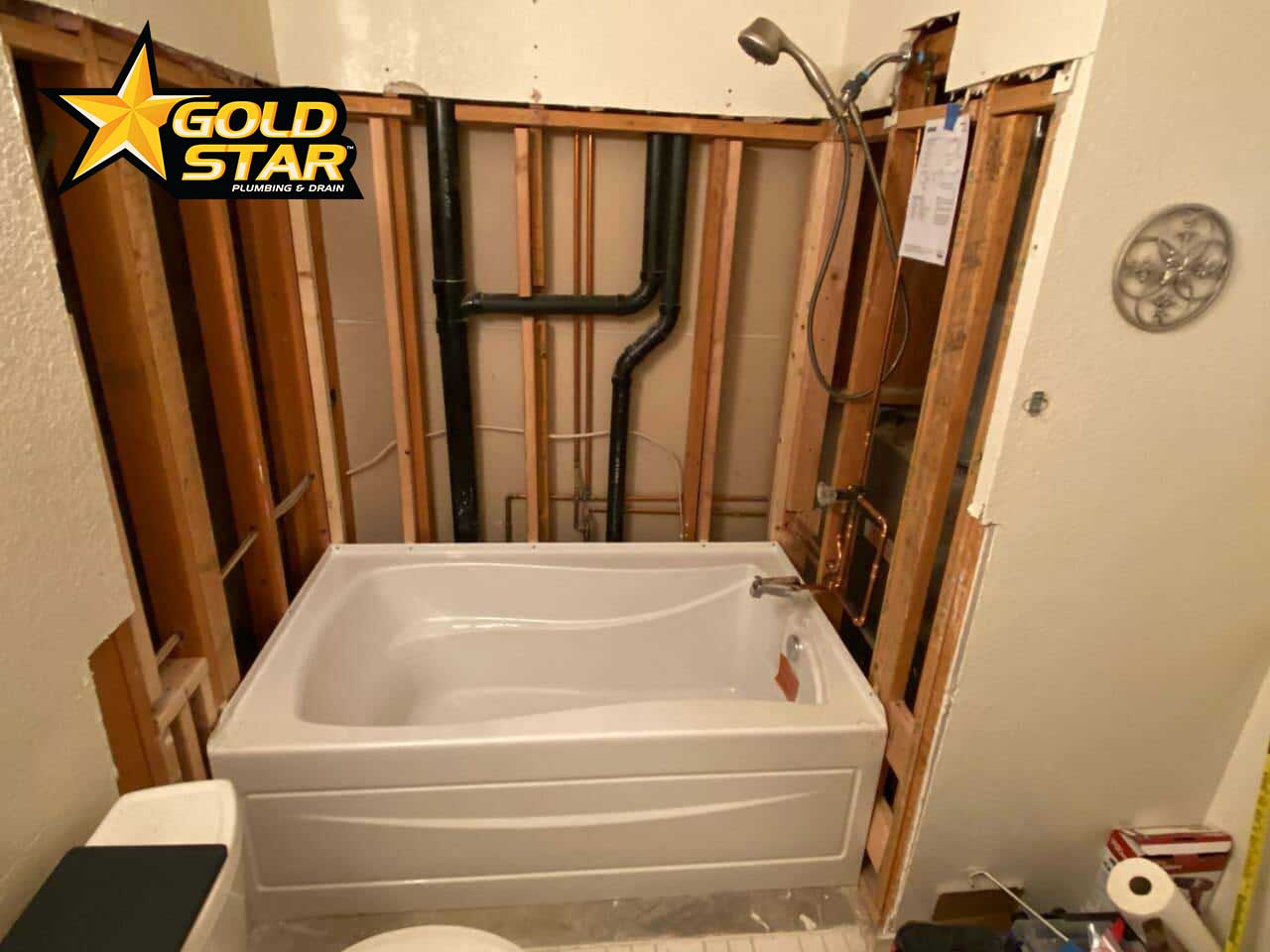 bath-tub-installation-tm