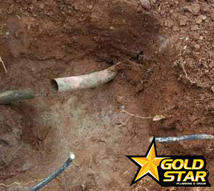 content-waterheater-linerepair-tm
