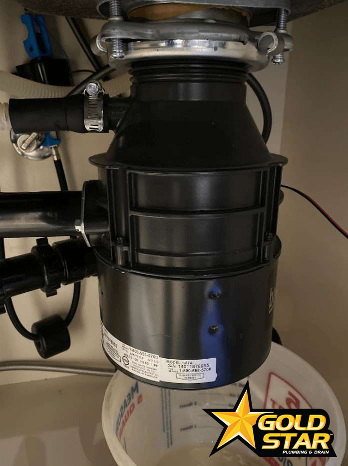 garbage-disposal-tm