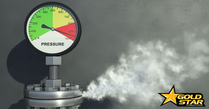 gas-pressure-tm