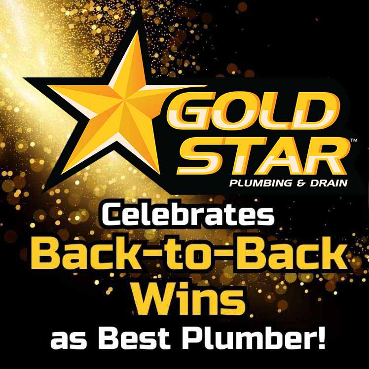 gold-star-award-tm