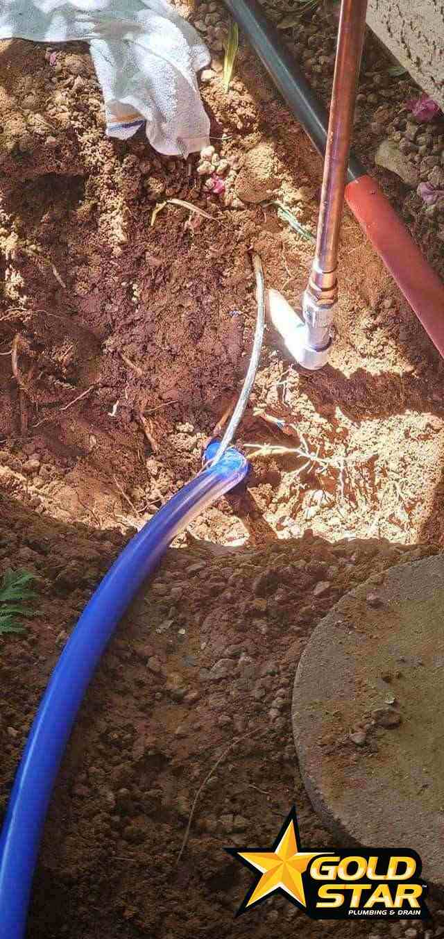 main-water-line-install-tm