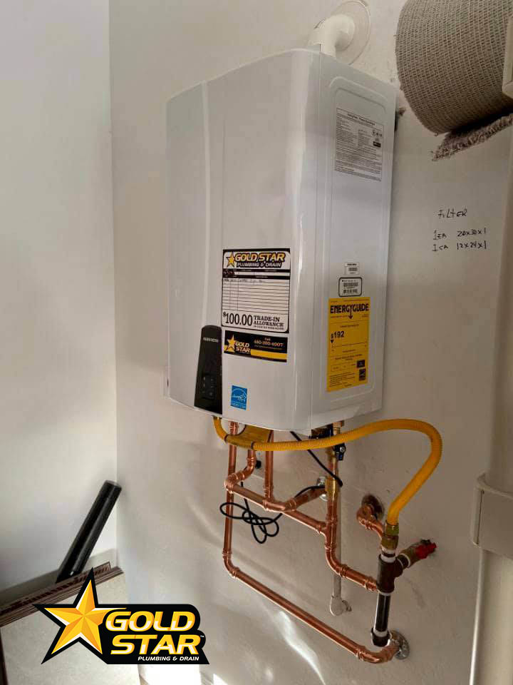 new-tankless-water-heater-tm