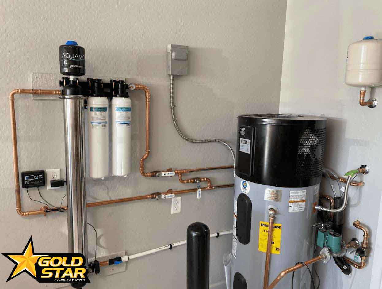 new-ultra-filter-and-honest-water-filter-whole-home-fitration-tm new-ultra-filter-and-honest-water-filter-whole-home-fitration-tm