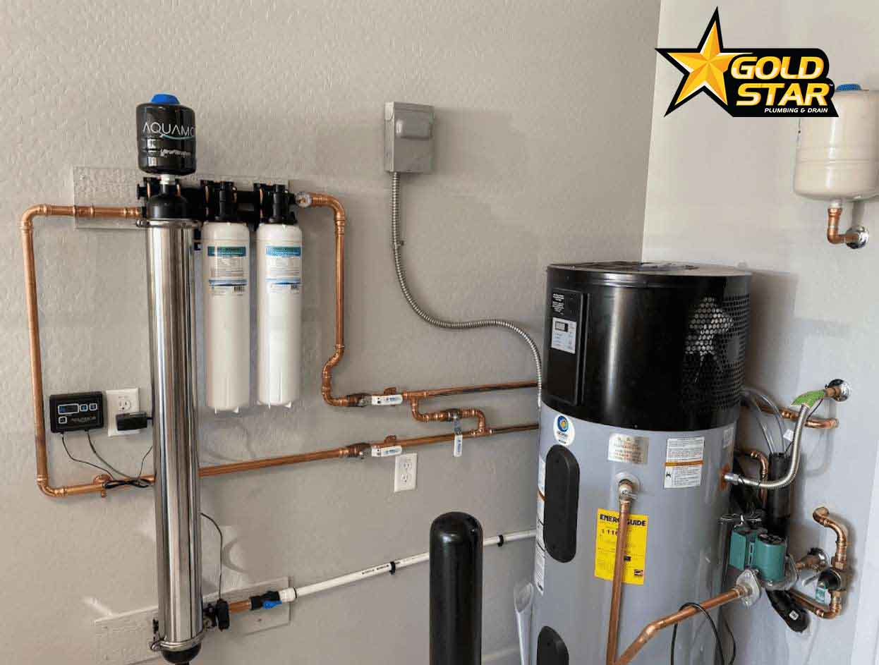 new-ultra-filter-and-honest-water-filter-whole-home-fitration-tm