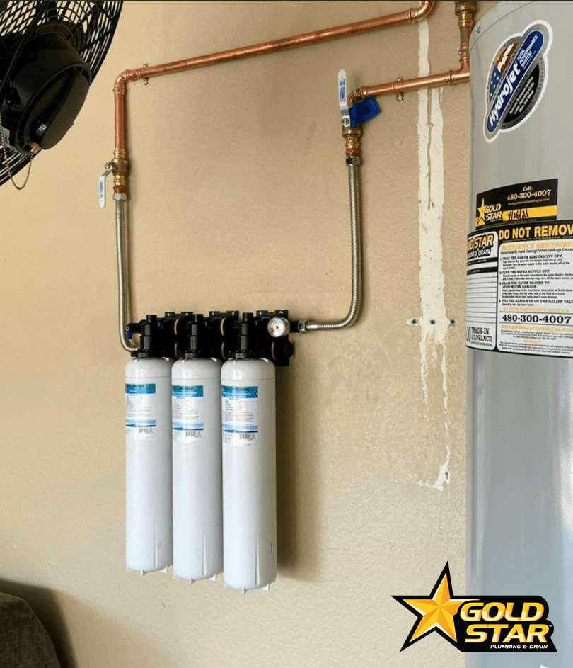 option-for-whole-home-water-filtration-tm