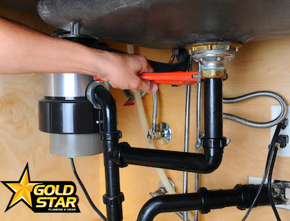 sink-repair-tm
