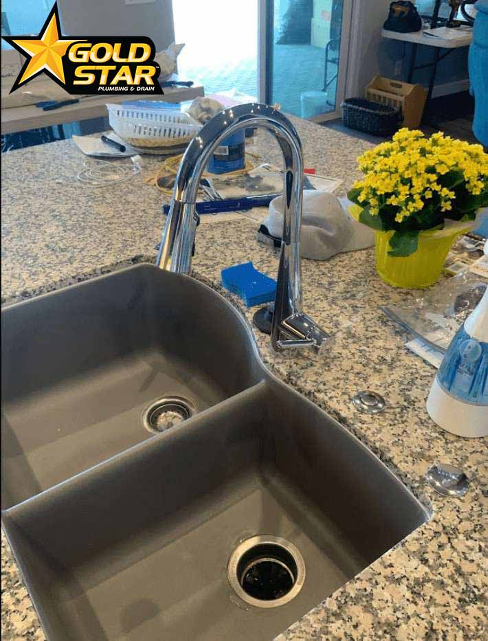tm-sink-repair
